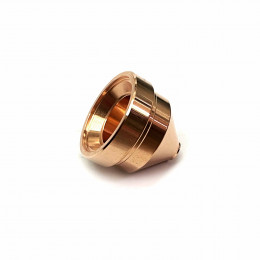 2720 Сопло 70A-110A Ø 1,5mm